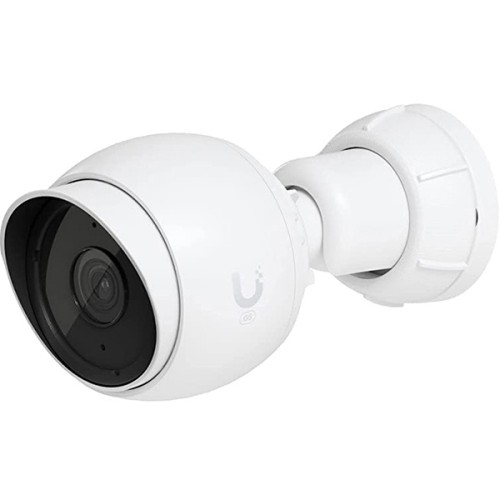 Ubiquiti Ubiquiti Camera G5 Bullet