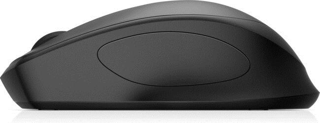 HP 280M Silent Wireless Mouse, 19U64AA