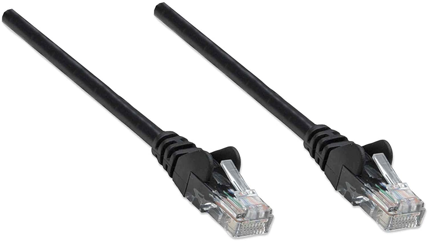 Intellinet INTELLINET 342094 7.5M NETWORK CABLE