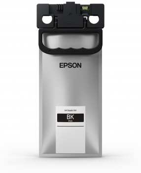 Epson WF-M52xx/57xx Series Ink Cartridge XL BK