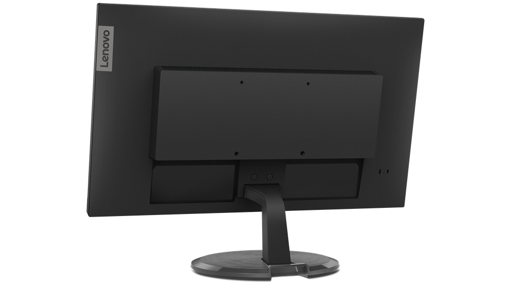 Lenovo Monitor 21.45" D22e-20, 66D2KAC6EU