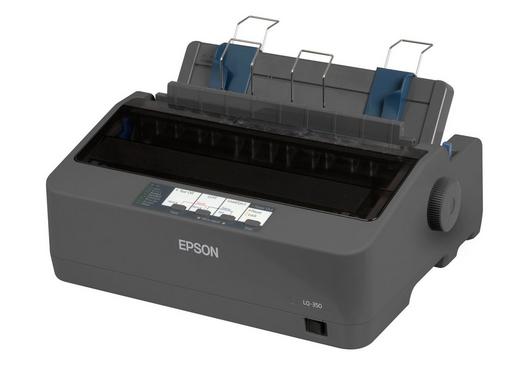 Epson LQ-350, C11CC25001