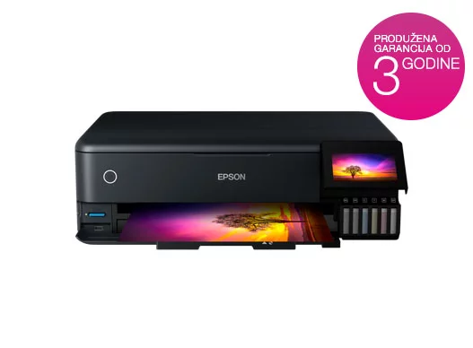 Epson EcoTank L8180, C11CJ21402