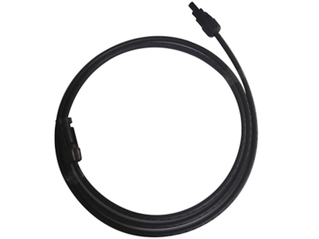 Konektor za SE APSYSTEMS Extension cable, DC, 2m