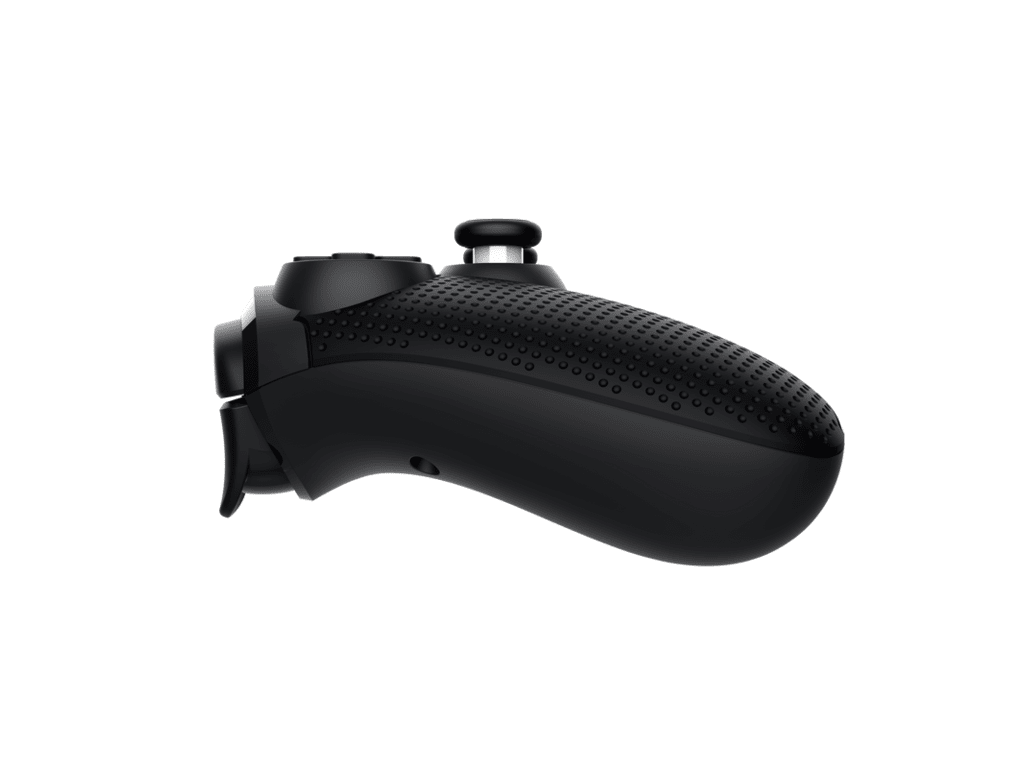 Trust Game pad GXT542 MUTA/bežični/crna