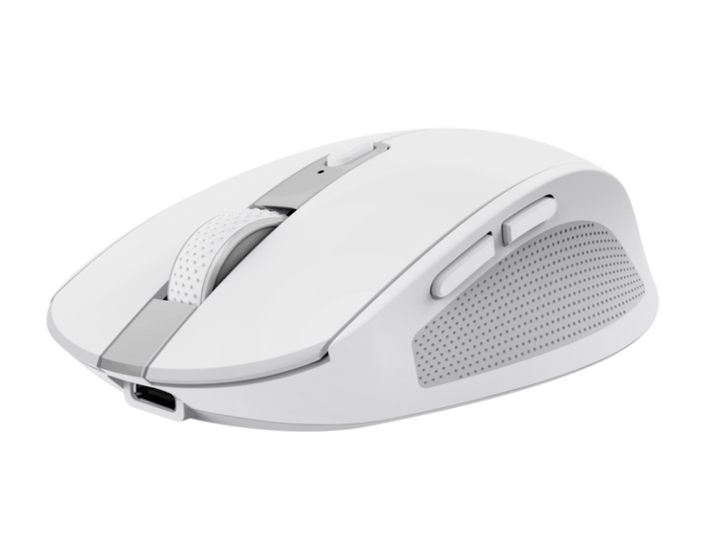 Trust OZAA Wireless Mouse, 24933