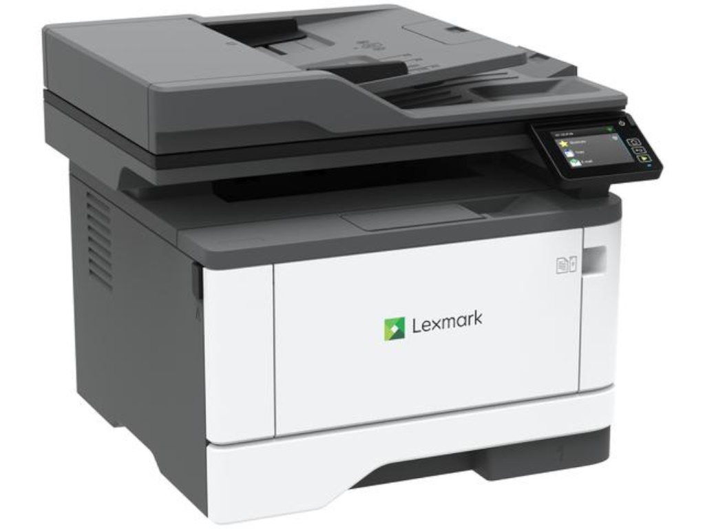 LEXMARK MX331adn, 29S0694