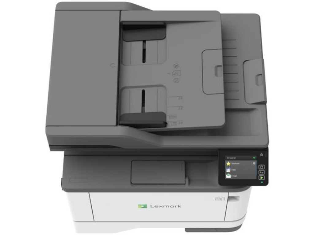 LEXMARK MX331adn, 29S0694