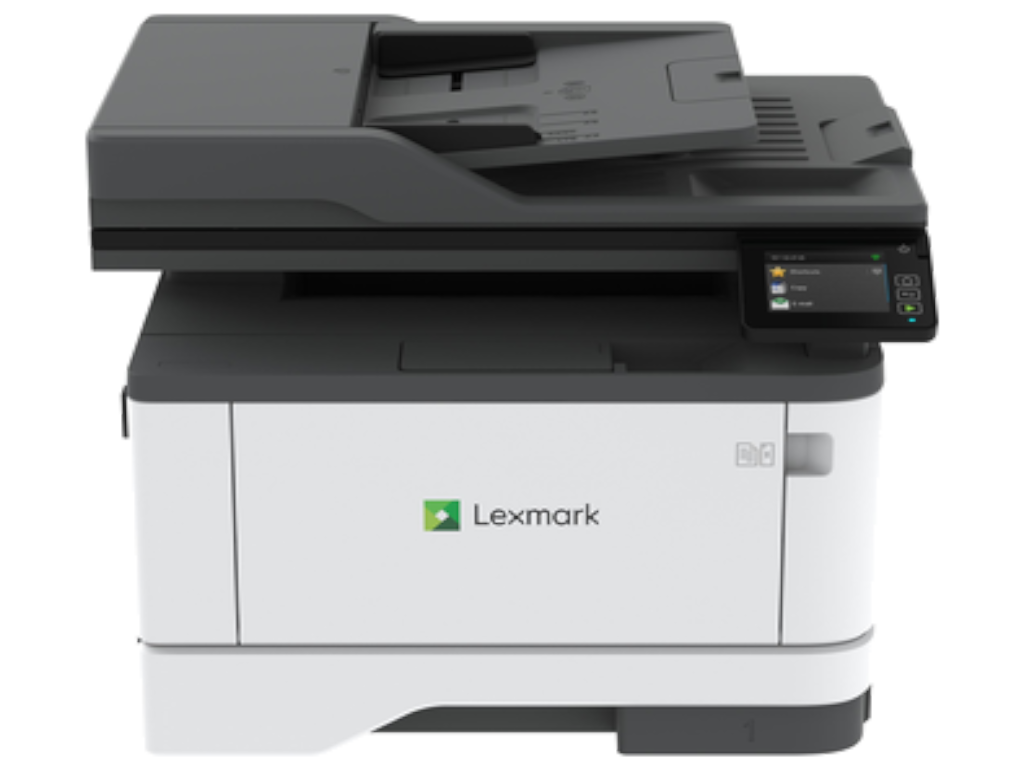 LEXMARK MX331adn, 29S0694