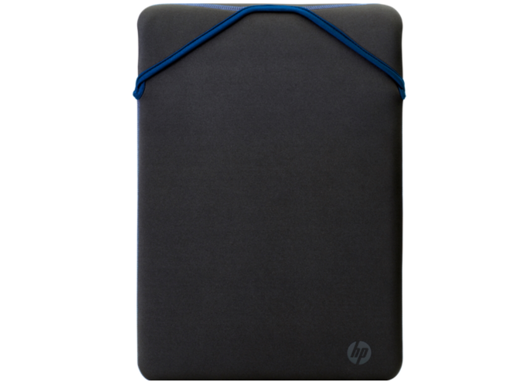 HP futrola 15,6" Reversible Protective, 2F1X7AA