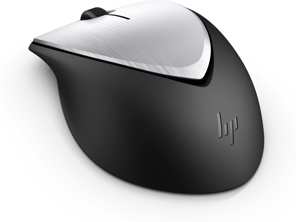 HP Envy 500 Rechargeable Wireless Mouse, 2LX92AA