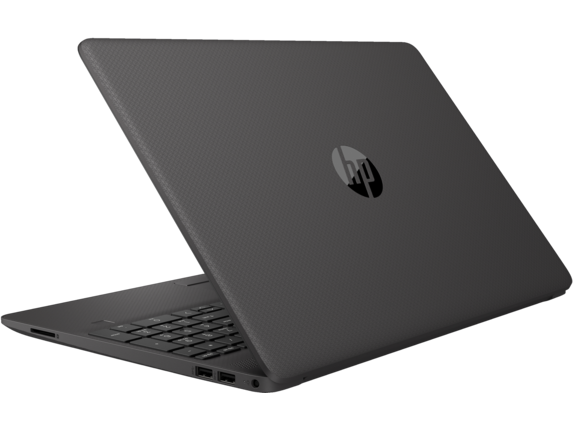 HP laptop  250 G8 15.6", i3-1115G4, 8GB, 512GB, FreeDOS, 8A682EA