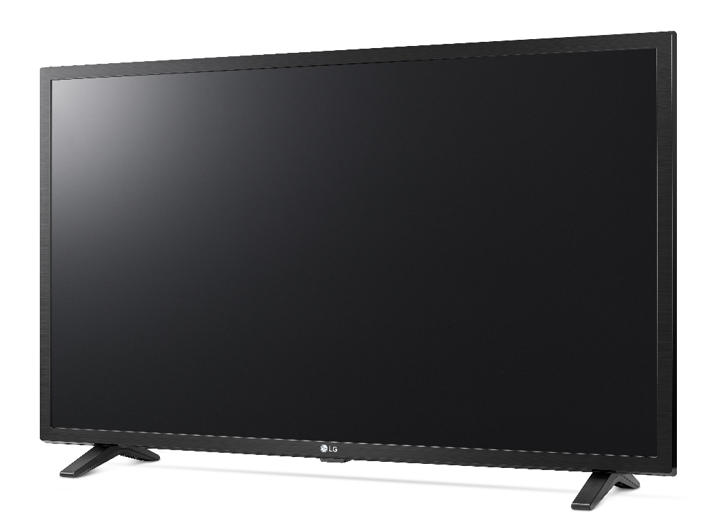 LG Smart Televizor  32", 32LQ63006LA