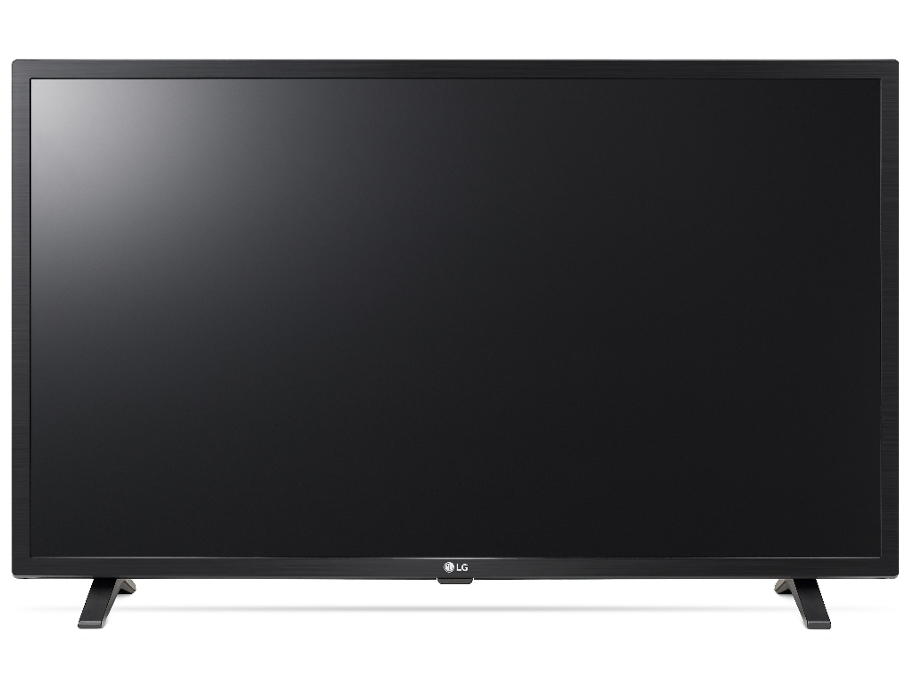 LG Smart Televizor  32", 32LQ63006LA