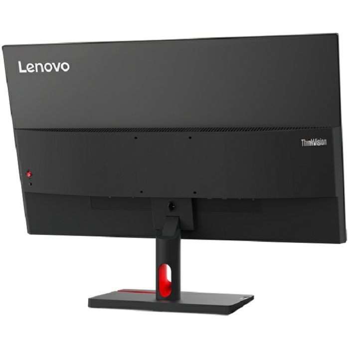 Lenovo Monitor S27i-30, 63DFKAT4EU, 27", IPS, FHD