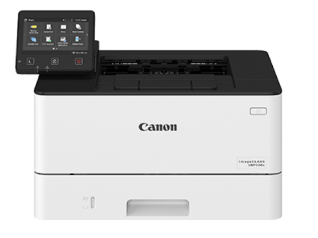 CANON Štampač i-SENSYS, LBP325x