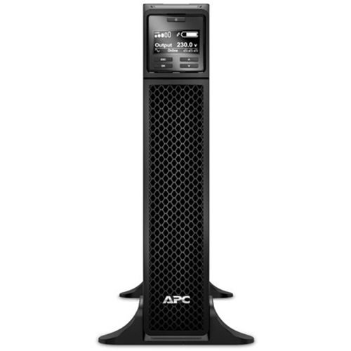 APC Smart-UPS SRT 3000VA 230V, SRT3000XLI,SRT3000XLI