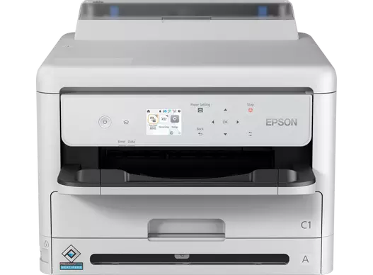 Epson WF-M5399DW WorkForce Pro, C11CK77401