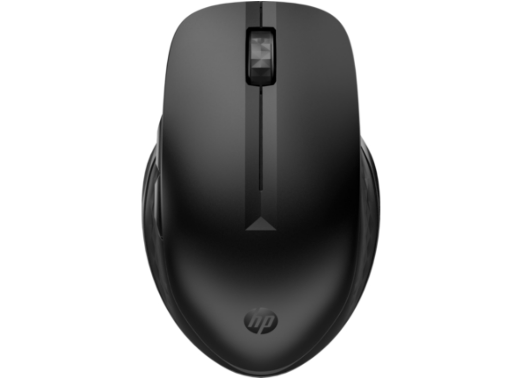 HP 430 Wireless Mouse, 3B4Q2AA