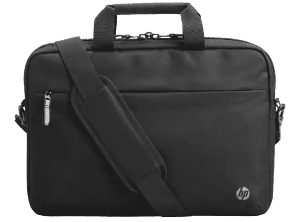 HP Business 17.3″Bag, 3E2U6AA