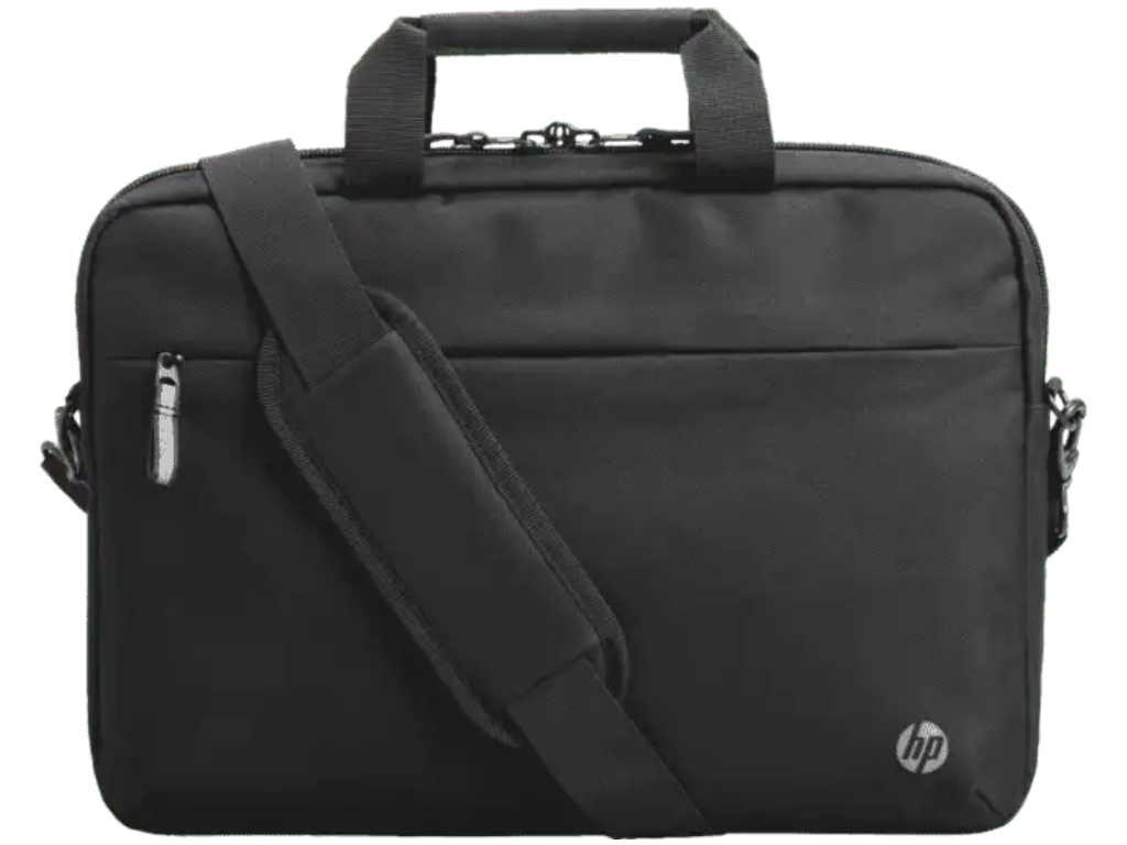 HP Business 14.1-inch Laptop Bag, 3E5F9AA