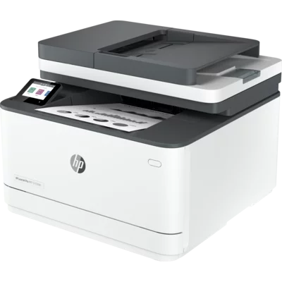 HP LaserJet Pro MFP 3103fdw, 3G632A