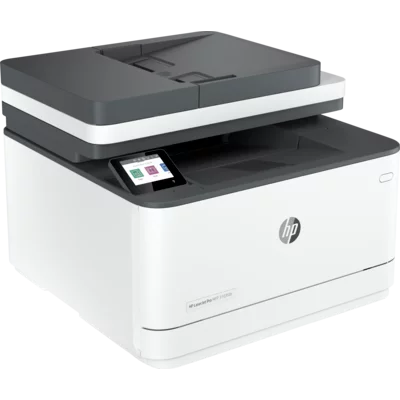 HP LaserJet Pro MFP 3103fdw, 3G632A