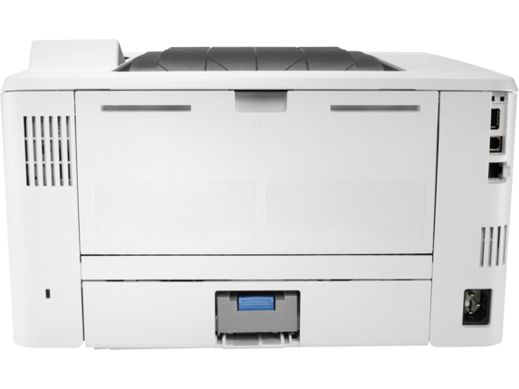 HP LaserJet Enterprise M406dn, 3PZ15A