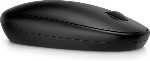 HP 240 Wireless Mouse, 3V0G9AA