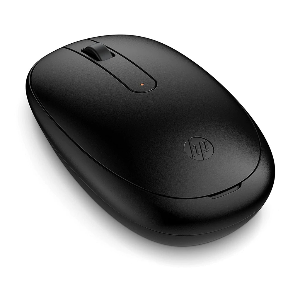 HP 240 Wireless Mouse, 3V0G9AA