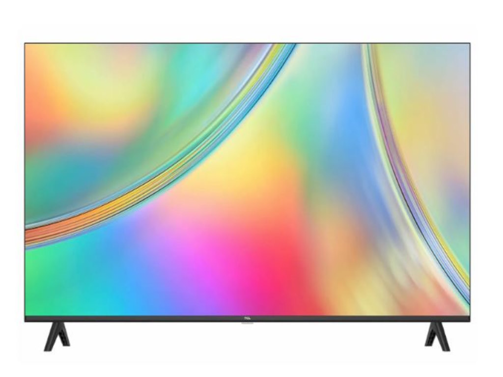 TCL  Smart Televizor 40", 40S5400A