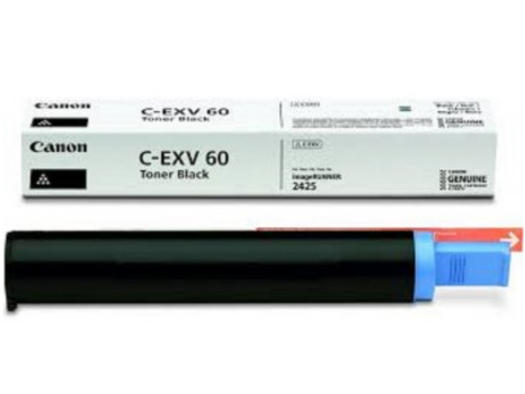 Canon Toner C-EXV60, 4311C001AA