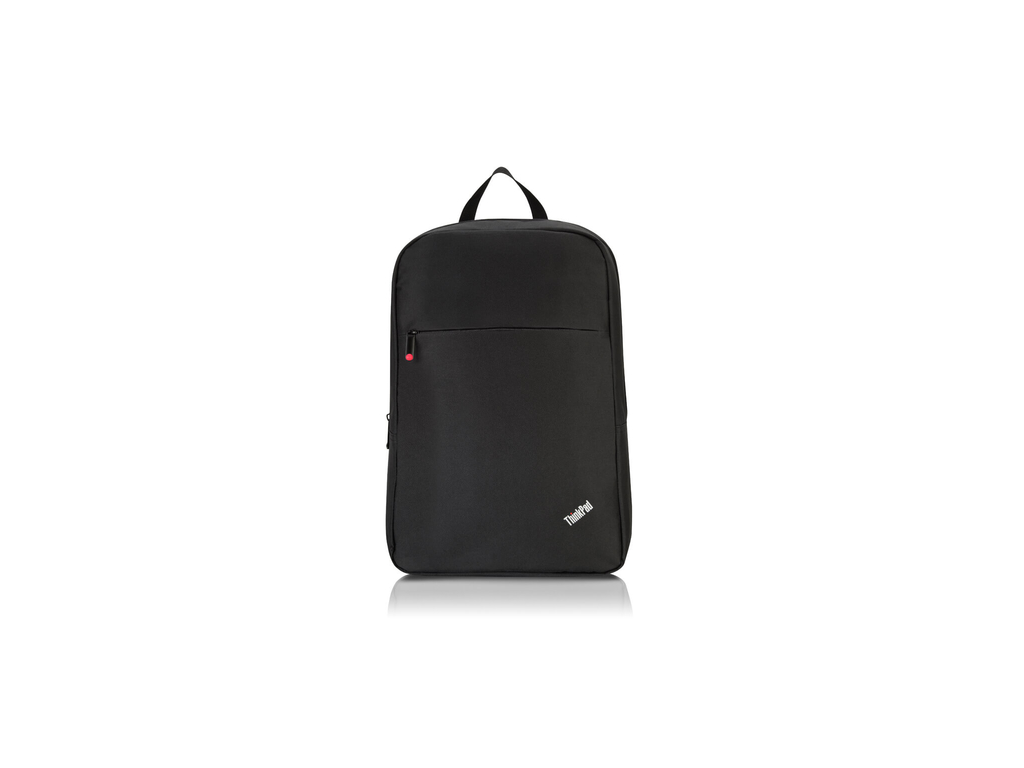 Lenovo ThinkPad Basic Backpack 15.6″, 4X40K09936