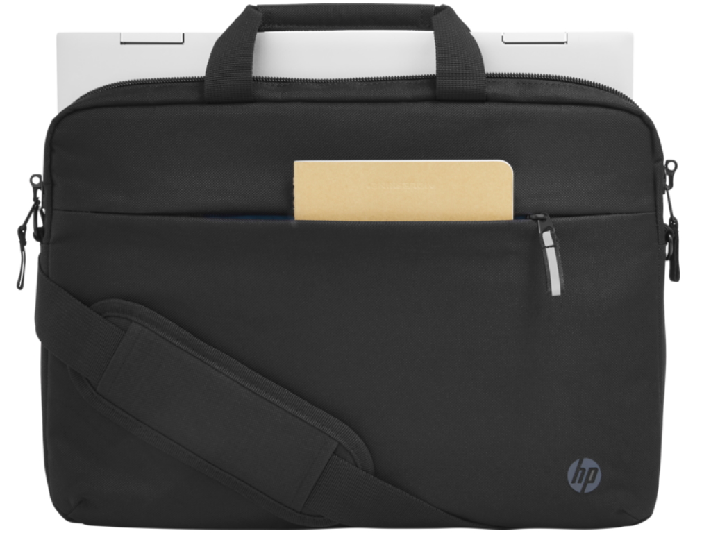 HP torba 14,1" Professional, 500S8AA