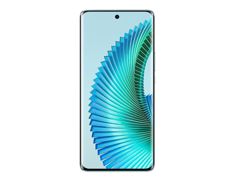 HONOR Magic6 Lite 5G 8GB/256GB/zelena