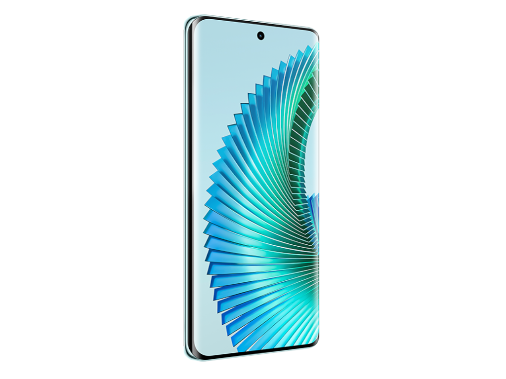 HONOR Magic6 Lite 5G 8GB/256GB/zelena