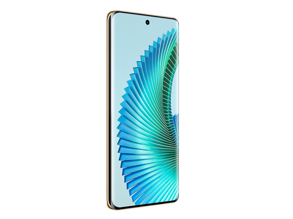 HONOR Magic6 Lite 5G 8GB/256GB/narandžasta