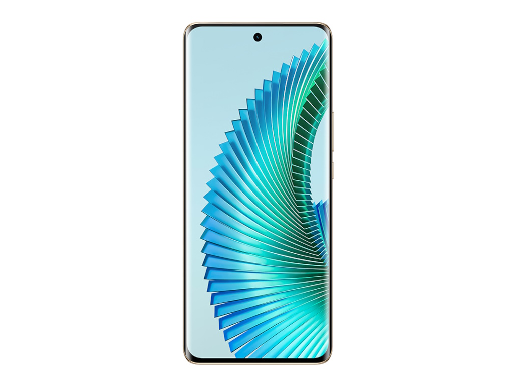 HONOR Magic6 Lite 5G 8GB/256GB/narandžasta