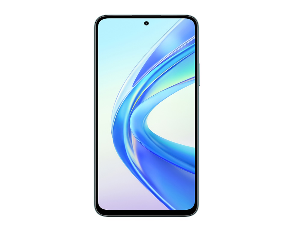 HONOR X7b 6GB/128GB/zelena