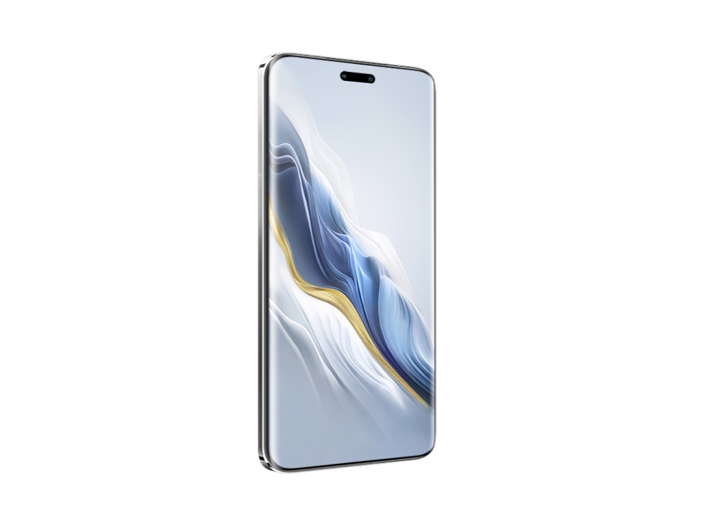 HONOR Magic6 Pro 5G 12GB/512GB/crna