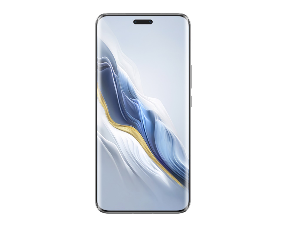 HONOR Magic6 Pro 5G 12GB/512GB/crna