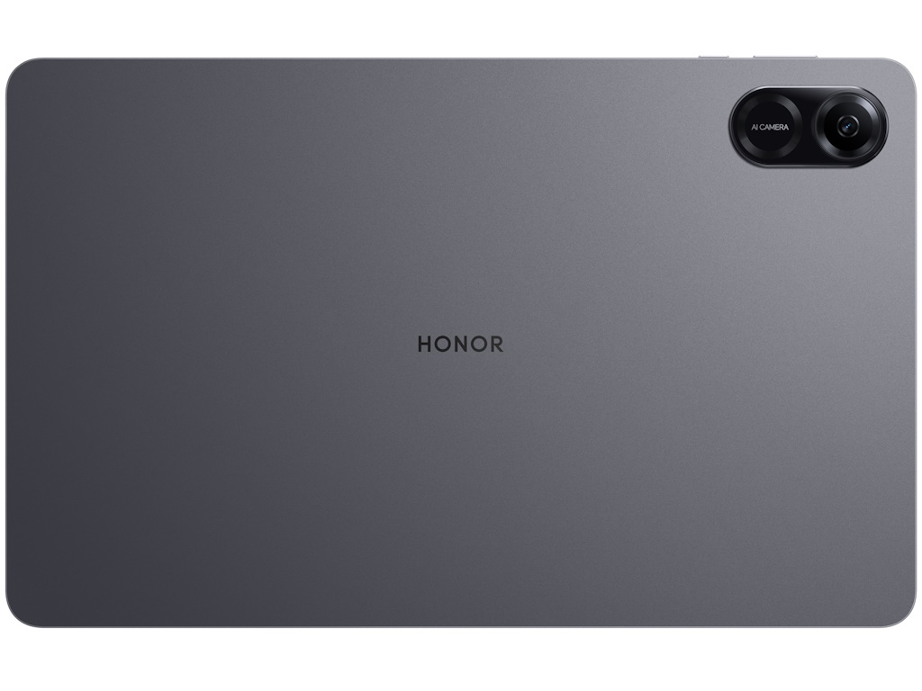 HONOR Pad X9 WiFi 11.5"/siva