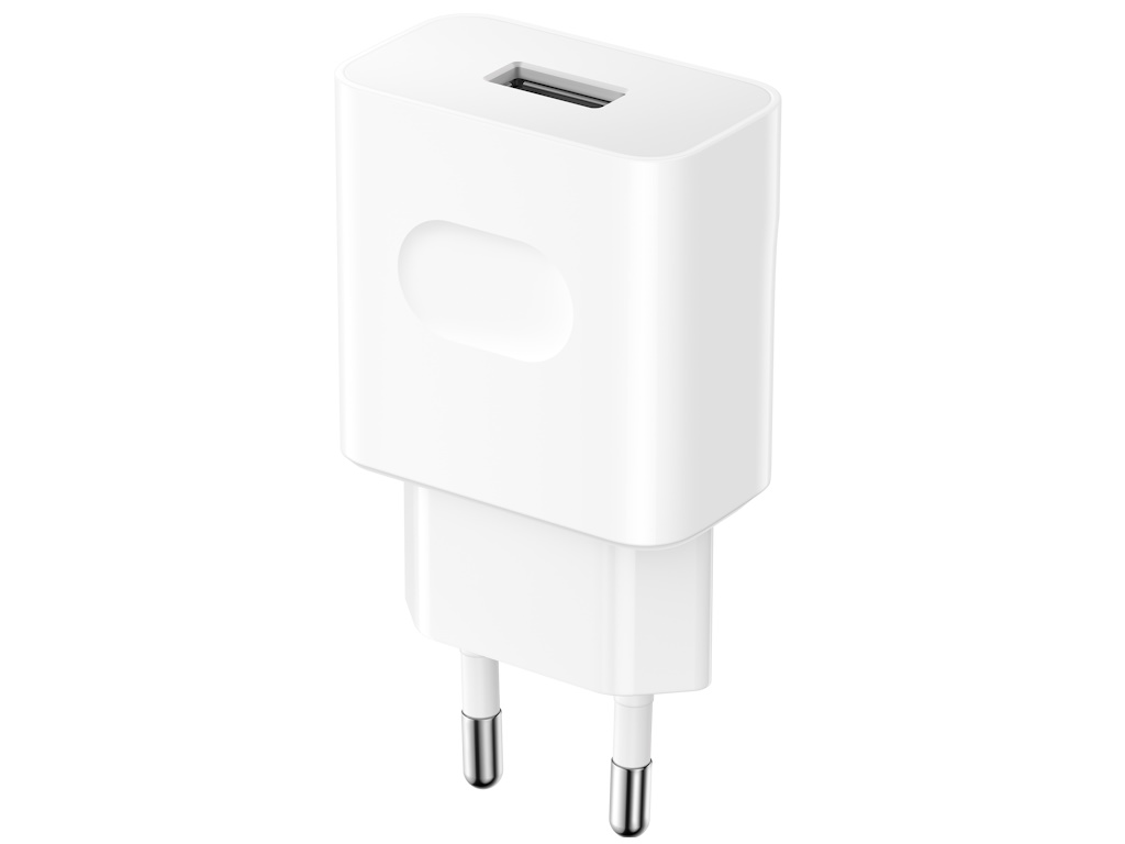 Honor Zidni punjač HONOR SuperCharge Power Adapter/22,5W/bela sa USB-C kablom (1m/3A)