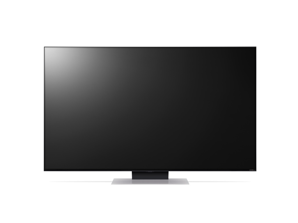 LG Smart Televizor 55", 55QNED863RE