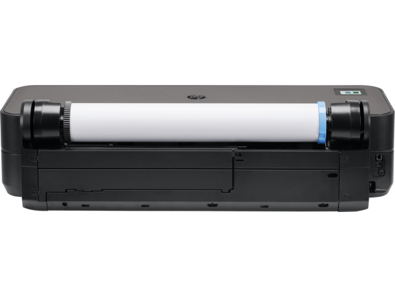 HP DesignJet T230 24-in Printer, 5HB07A