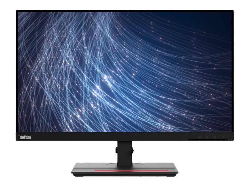 Lenovo Monitor 24" ThinkVision T24m-29, 63A5GAR6EU