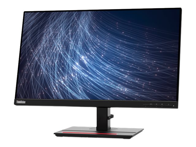 Lenovo Monitor 24" ThinkVision T24m-29, 63A5GAR6EU