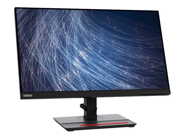 Lenovo Monitor 24" ThinkVision T24m-29, 63A5GAR6EU