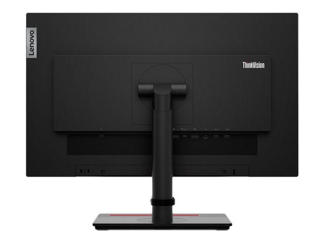 Lenovo Monitor 24" ThinkVision T24m-29, 63A5GAR6EU