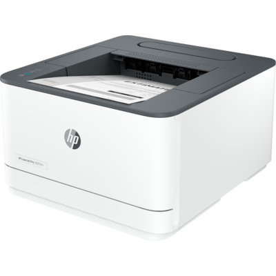 HP LaserJet Pro 3003dn Printer, 3G653A